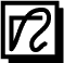 The Symbol