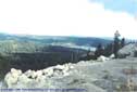 Copyright image www.web-centric.net El Dorado National Forest Amador County CA